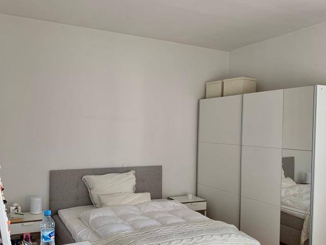 Apartment mieten in Zehlendorf, Berlin