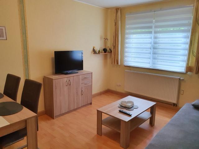 Apartment mieten in Münster, Stuttgart