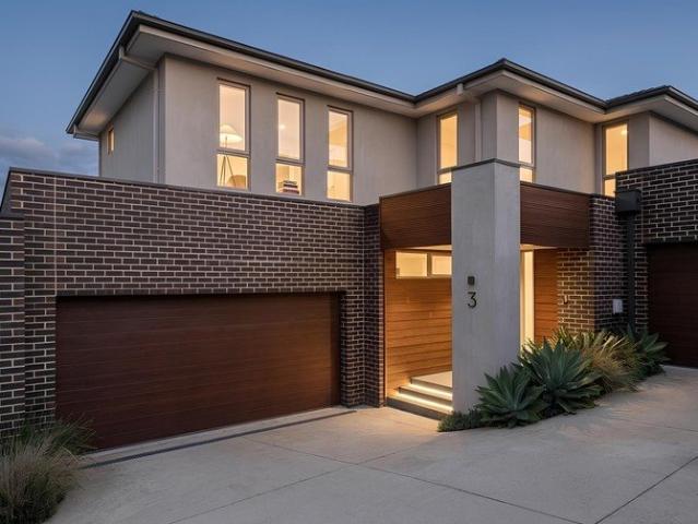 Townhouse for sale in Camerons Creek, Victoria