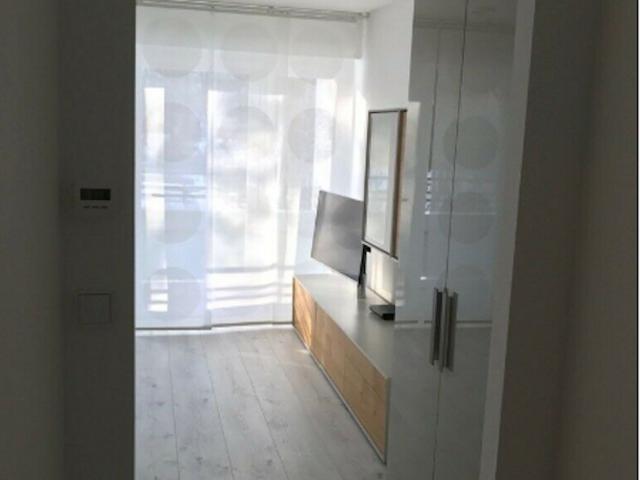 Apartment mieten in München, Bayern
