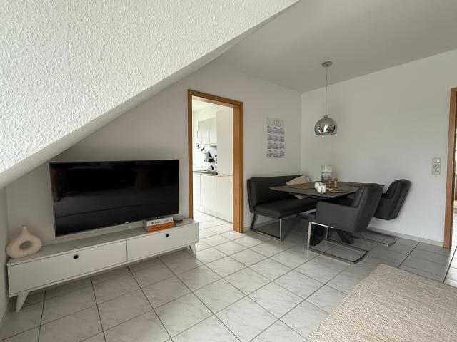 Apartment mieten in Strietwald, Aschaffenburg
