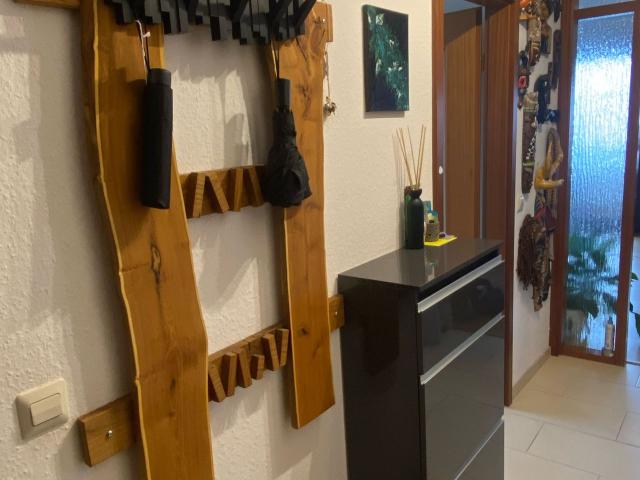 Apartment mieten in Böblingen, Baden-Württemberg