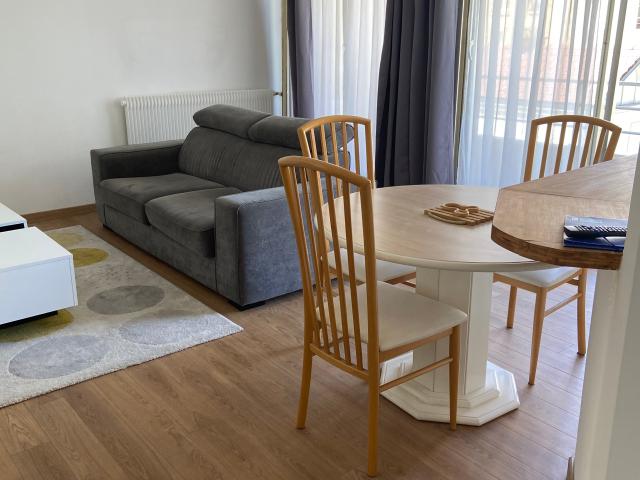 Appartement location à Boulogne-Billancourt, Boulogne-billancourt
