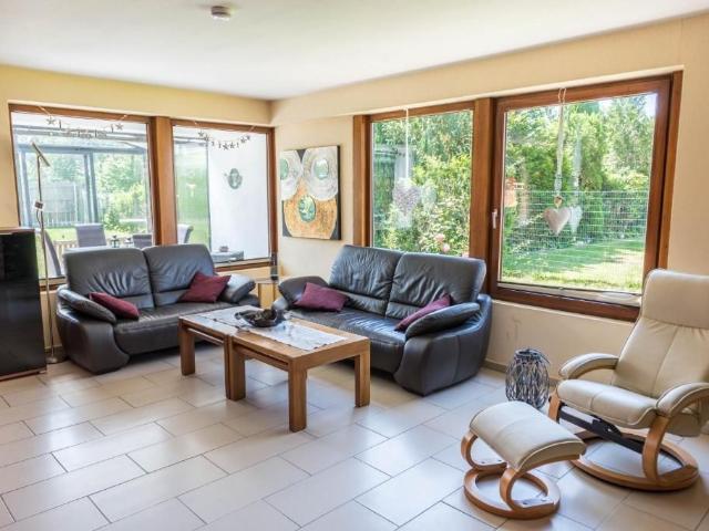 Haus mieten in Geestemünde, Bremerhaven