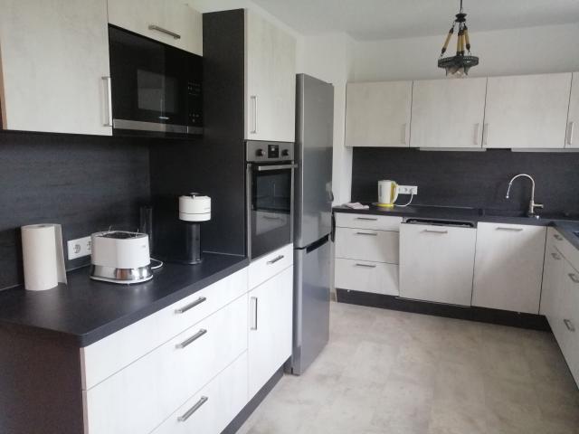 Apartment mieten in Marktoberdorf, Bayern