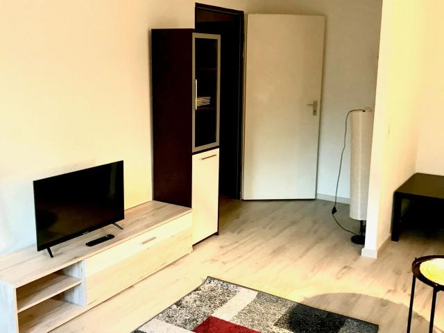 Apartment mieten in Wersten, Düsseldorf