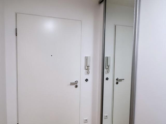 Apartment mieten in Lindenthal, Köln