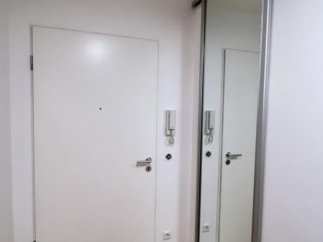 Apartment mieten in Lindenthal, Köln