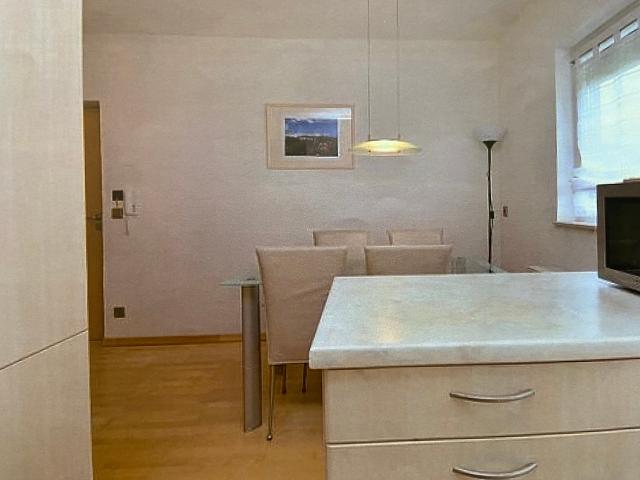 Apartment mieten in Weilimdorf, Stuttgart