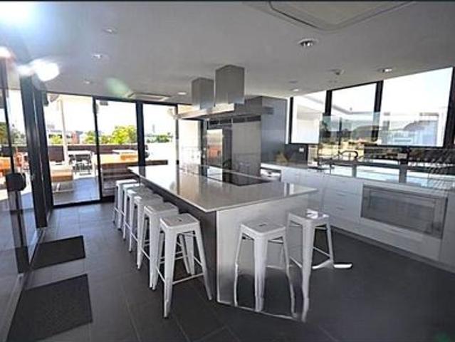 Apartment for rent in Subiaco Po, Western Australia