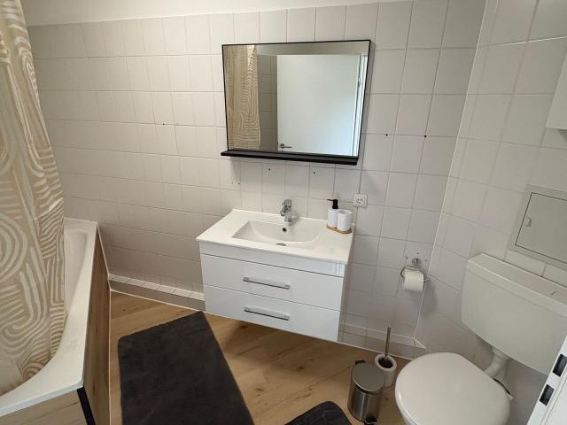 Apartment mieten in Frankenberger Viertel, Aachen