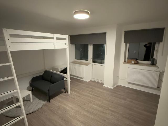 Zimmer mieten in Nette, Dortmund