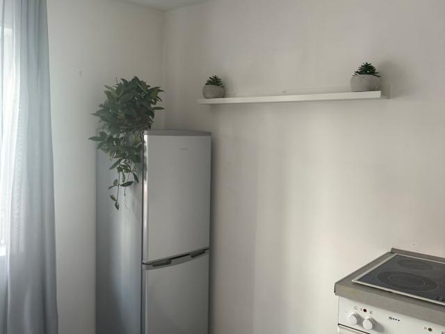 Apartment mieten in Ilvesheim, Baden-Württemberg