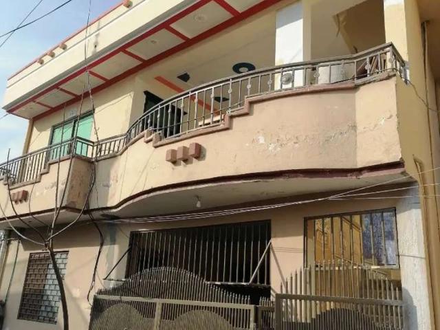House for rent in Rawalpindi, Islamabad Capital Territory
