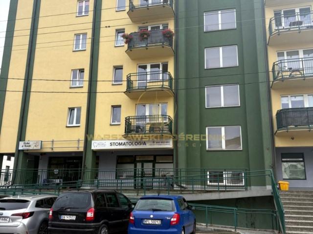 Mieszkanie do wynajęcia w Warszawa, Mazowieckie