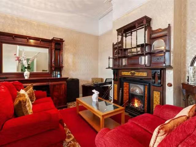 House for sale