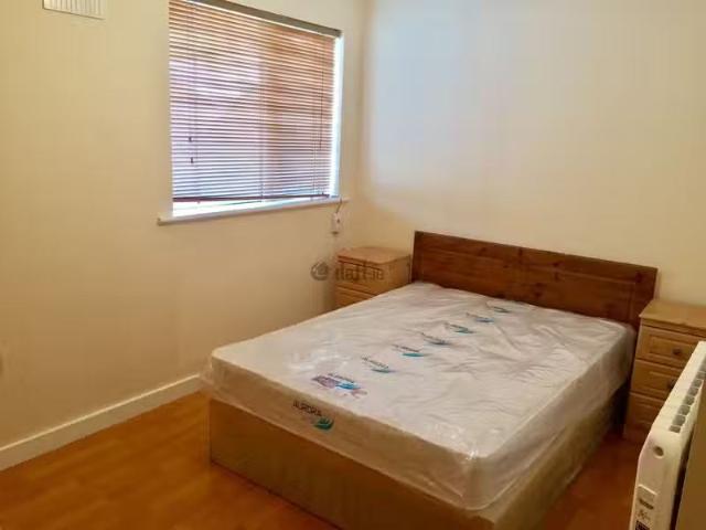 Apartment to rent