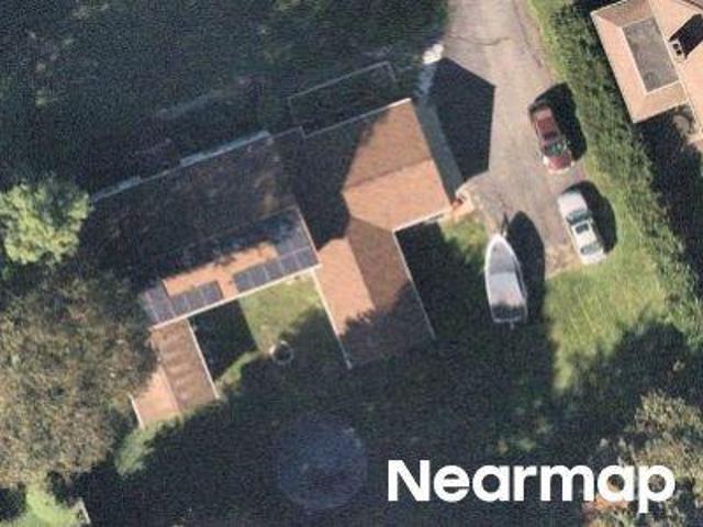 House for sale in Elmira