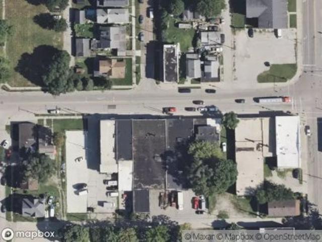 Property for sale in Lucas, Ohio
