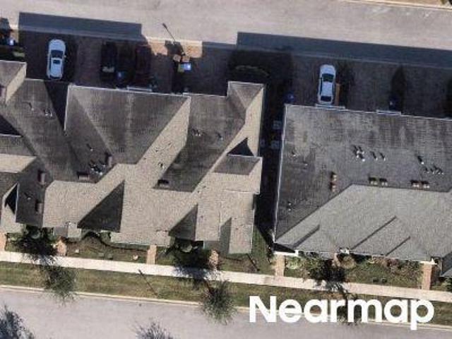 Townhouse for sale in Kissimmee
