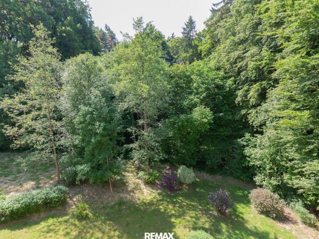 Wohnung kaufen in Gersdorf-Feistritz, Steiermark