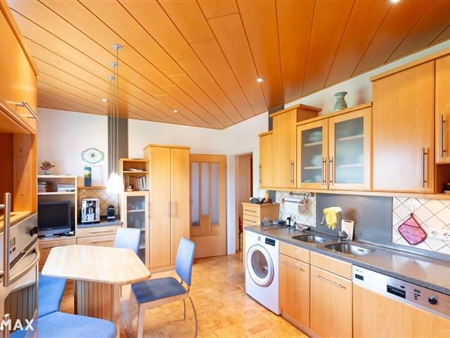 Wohnung kaufen in Kainbach, Steiermark