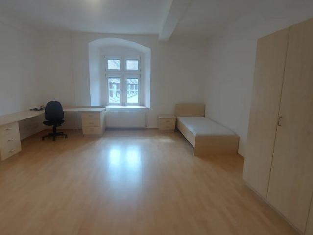 Apartment mieten in Krems an der Donau, Niederösterreich
