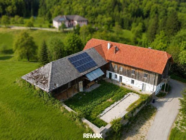 Gewerbe mieten in Urfahr, Linz