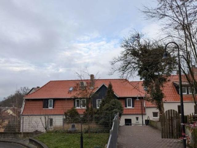 Haus kaufen in Coburg, Bayern