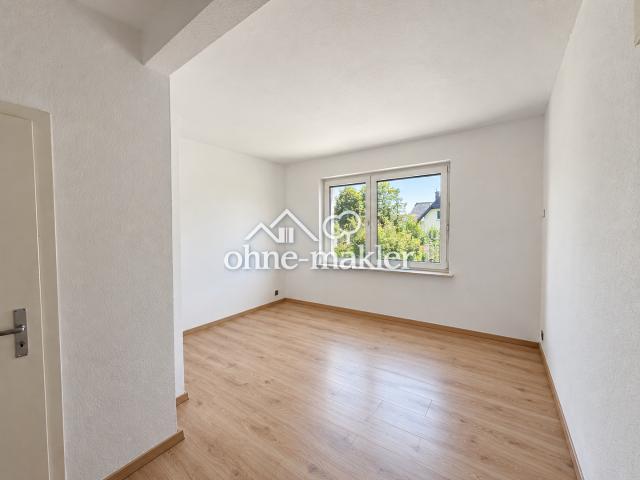 Apartment kaufen in Bochum-Wattenscheid, Bochum
