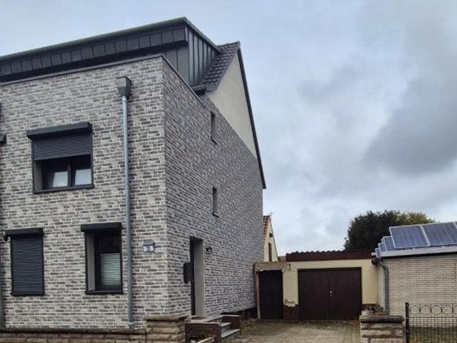 Haus kaufen in Peine, Niedersachsen