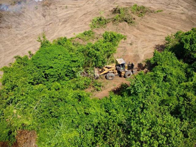 Commercial for sale in Ikorodu, Lagos