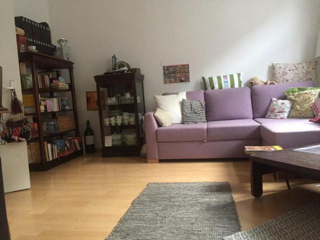 Apartment mieten in Fürth, Bayern