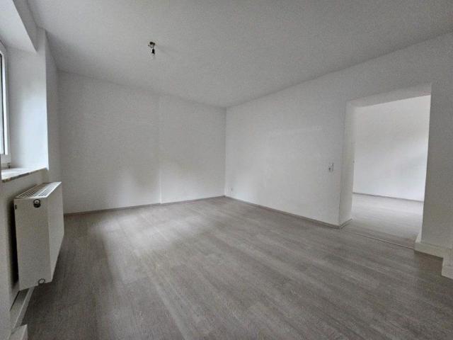 Apartment mieten in Benrath, Düsseldorf