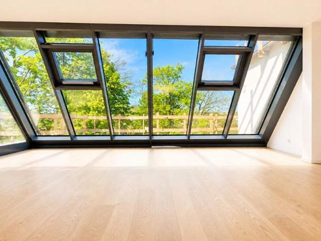 Wohnung kaufen in KG Hietzing, Wien