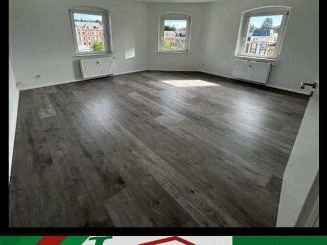 Apartment mieten in Ringethal, Mittweida
