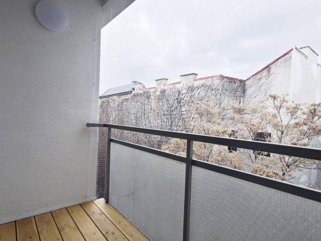 Apartment mieten in KG Landstraße, Wien