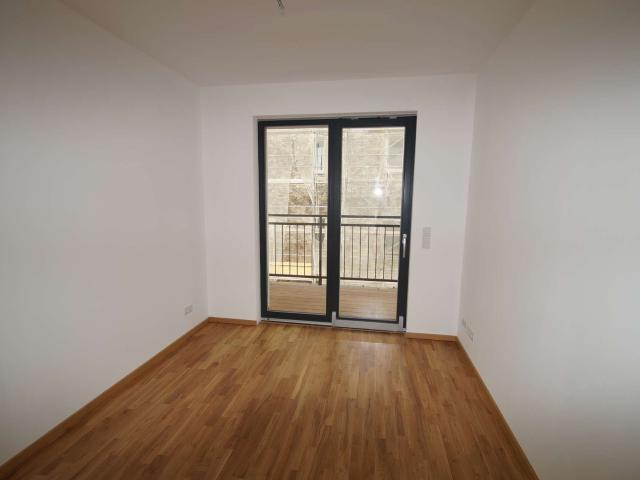 Wohnung kaufen in Volkmarsdorf, Leipzig