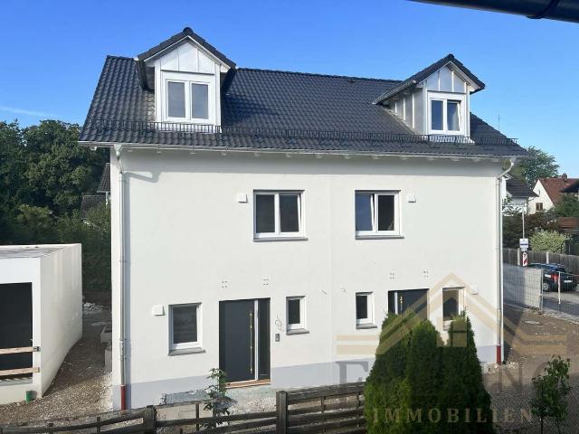 Haus kaufen in Neukeferloh, Grasbrunn