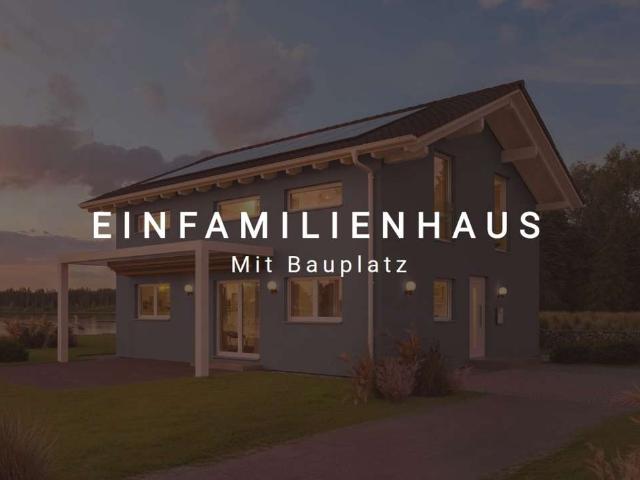 Haus kaufen in Veringenstadt, Landkreis Sigmaringen