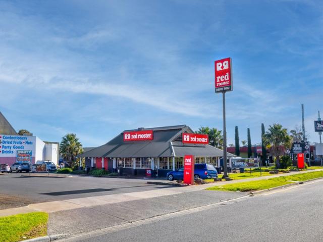 Retail for sale in Camerons Creek, Victoria