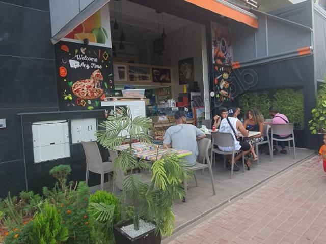 Local commercial vente à Mohammedia, Gharb-Chrarda-Beni Hssen