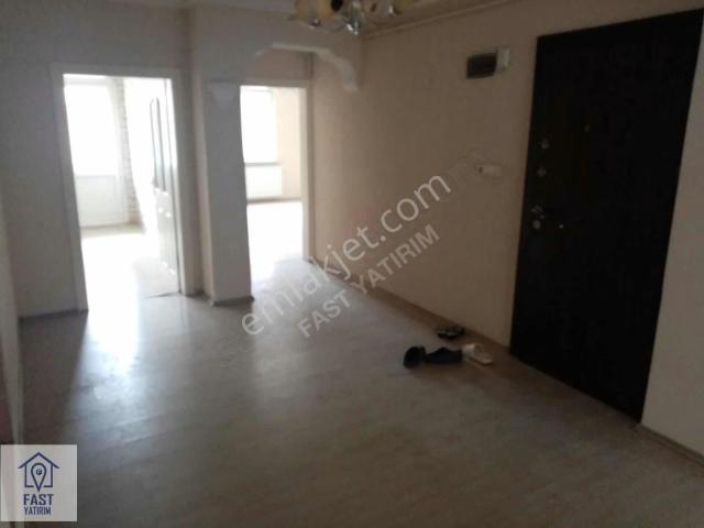 Osmangazi, Bursa içerisinde kiralık mülk