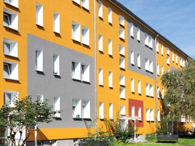 Wohnung mieten in Jesau - Jěžow, Kamenz - Kamjenc