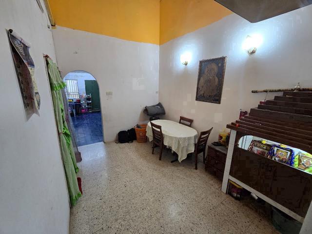 Terraced House for sale in Majlis Perbandaran Selayang, Gombak