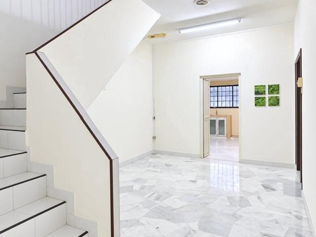 Terraced House for sale in Majlis Perbandaran Selayang, Gombak