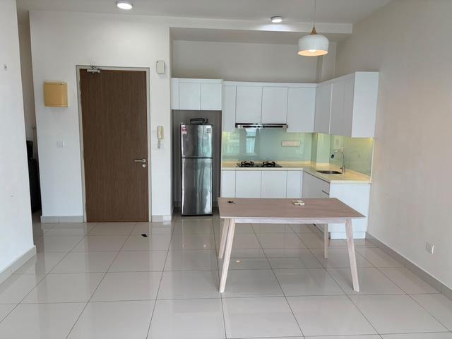 Serviced Residence for rent in Batu Caves, Majlis Perbandaran Selayang