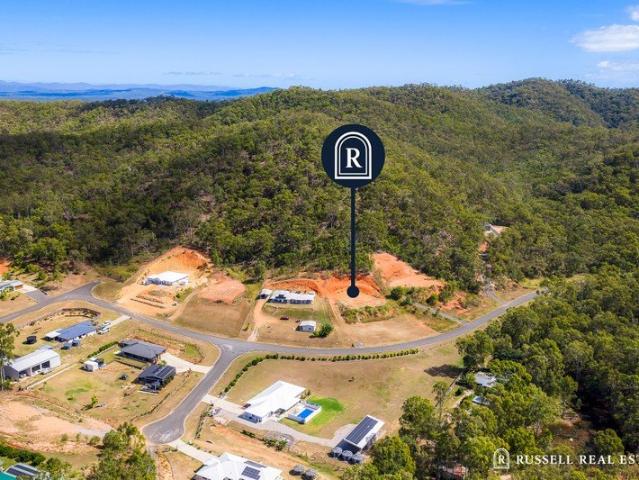 Land for sale in Burua, Queensland