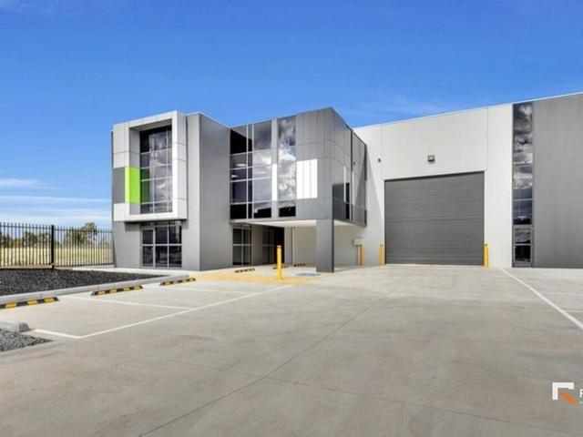Warehouse for sale in Camerons Creek, Victoria
