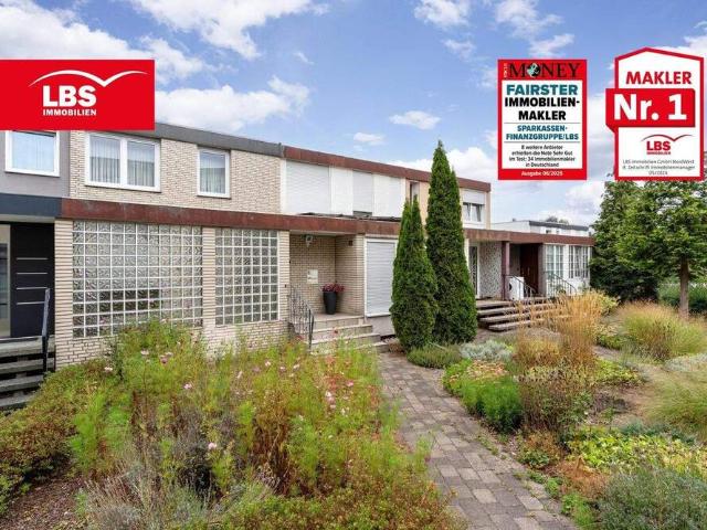 Haus kaufen in Steinhagen, Nordrhein-Westfalen